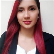 Profesora de matemáticas ofrezco clases activas y ludopegogicas para aprender de forma interesante y hacerlo fácil